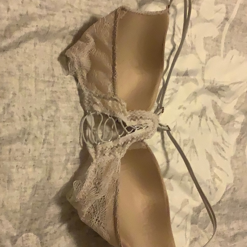 Bra - Picture 2 of 2
